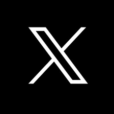Sponsorpitch & from admin