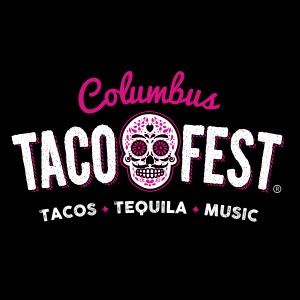 Sponsorpitch & Columbus Taco Fest